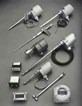 Level Measurement Instruments Level Measurement Instruments
