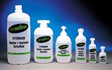 Personal Eyewash Bottles Personal Eyewash Bottles