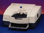 Infrared Spectrometer System Infrared Spectrometer System