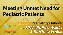 24_01_CGL_FDA_Webinar_Seg09-min 24_01_CGL_FDA_Webinar_Seg09-min