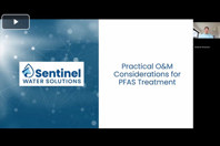 Practical OM Considerations For PFAS Treatment
