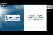 Practical OM Considerations For PFAS Treatment