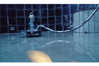 OKI-in-aeration-tank