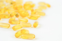 iStock-1296470938-OSD-solid dose-capsule-softgel