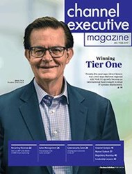CHEX_COV1_July CHEX_COV1_July