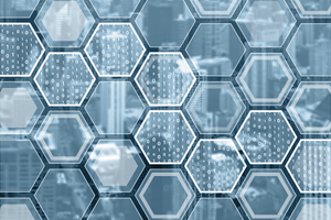 5 Barriers To Blockchain Adoption In The Rx Supply Chain — And How To Overcome Them