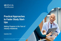 iqvia webinar thumb iqvia webinar thumb