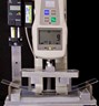 High Ion Exchange (HIE) Glass: Fully Integrated Solutions