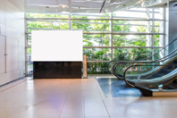 Blank Advertising.jpg