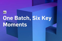 Continuous Readiness By Design The Connected Quality Batch