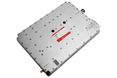 AMP10096