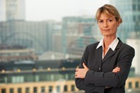 A Biopharma CEO’s Revelation