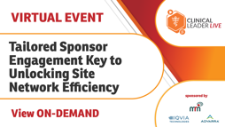 25_03.5_CLL_1280x720_Vid_Seg01