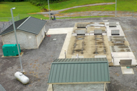 0724-InfiltratorWaterTechnologies