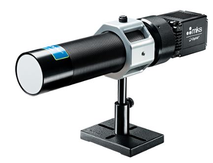 Ophir Wide Beam Imager SWIR WB-I SWIR - Vimarsana News