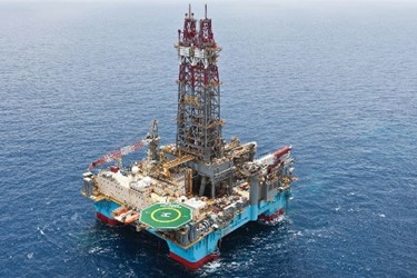 1280x800-maersk_deliverer_print1 1280x800-maersk_deliverer_print1