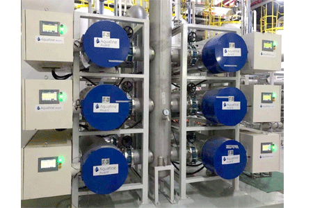 Industry-Specific Applications For UV Technology