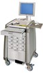 ACi_Mobile_Computing_Cart ACi_Mobile_Computing_Cart