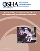 OSHA Issues Hexavalent Chromium Guidance For Small Businesses OSHA Issues Hexavalent Chromium Guidance For Small Businesses