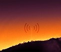 nanoradio nanoradio