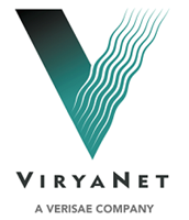 ViryaNet Inc. ViryaNet Inc.