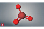 optimizing ozone systems