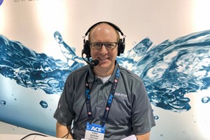 New Trends In Insertion Valves Hydra-Stop