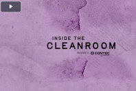 Building a culture of clean