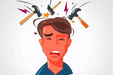 3 Food Industry Headaches And What You Can Do About Them 3 Food Industry Headaches And What You Can Do About Them