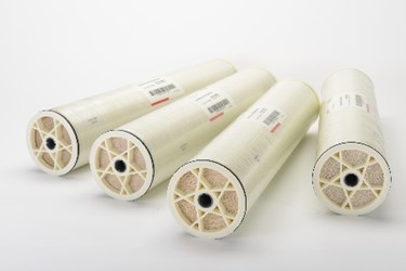 LANXESS LANXESS