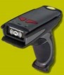 clip clip