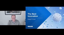 Maximizing Yield And Purity With Praesto™ CH1 Resin