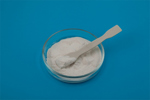 GettyImages-2151878896_carboxymethyl-cellulose