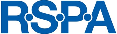 rspa-logo rspa-logo