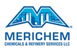mcrs logo