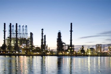 Manipulating Dissolved Gasses With SEPAREL®: Oil & Gas Manipulating Dissolved Gasses With SEPAREL®: Oil & Gas