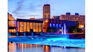 south-bend south-bend