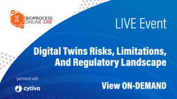 25_01_BPOL_1920x1080_Seg06