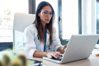 Expand Bandwidth With A Trusted Regulatory Writing Partner GettyImages- 1254443202 medical writing