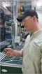 Dematic-Alert-Monitoring-Se.jpg Dematic-Alert-Monitoring-Se.jpg