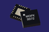 MDPX-00006PSM