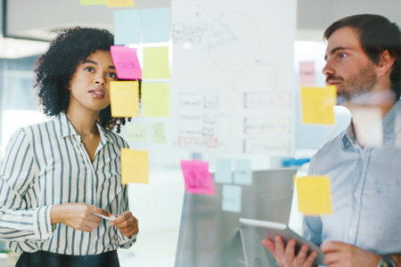 Expanding Project Leadership Through PMP Certification