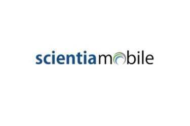 gI_59104_logo-212x40 gI_59104_logo-212x40
