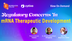 22_03_BPL_mRNARegulatoryWebinar_1920x1080_Seg03
