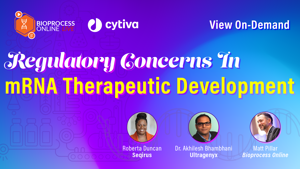 22_03_BPL_mRNARegulatoryWebinar_1920x1080_Seg03