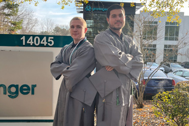 Building_IMG_1319 (1) Building_IMG_1319 (1)