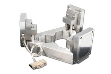 custom solutions capabilities