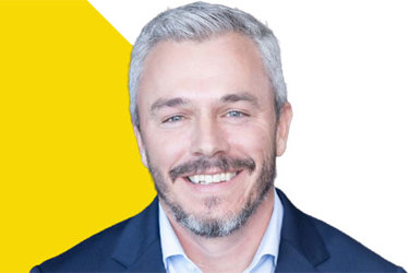 Jon-Williams_headshot_yellow Jon-Williams_headshot_yellow
