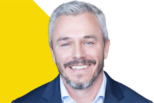 Jon-Williams_headshot_yellow