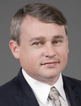 Ben Comer Ben Comer_2022_1